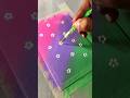 Acrylic Painting Ideas For Beginner S Art Artist Acrylicpainting