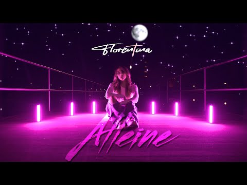 Alleine - Florentina