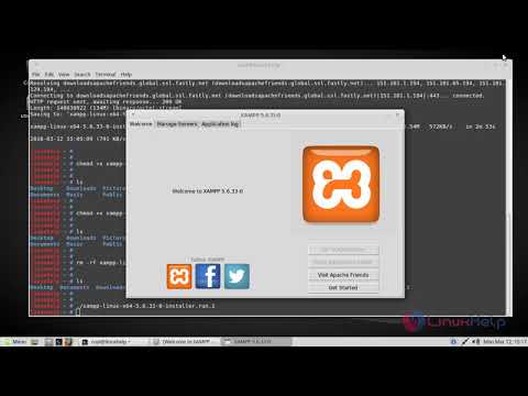 xampp php 5.6 xampp php 5.6