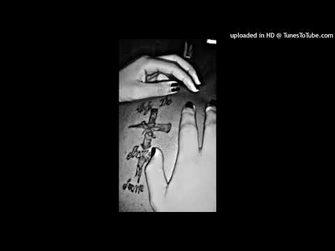 Atcha ft Nesto - Loving on you