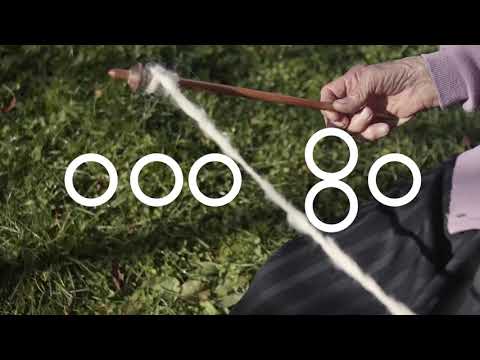 GUSHKA/Woolen manufactura