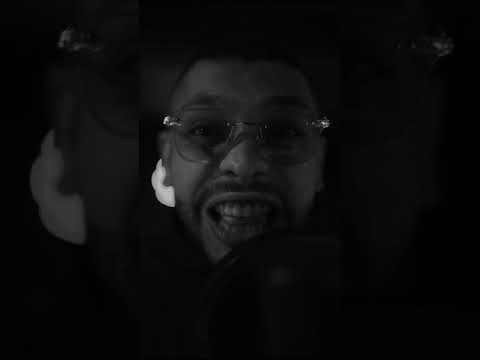 Dante Damage - Soy Colombiano