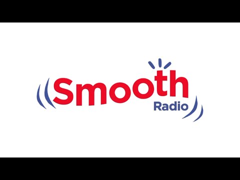 smooth radio with extra moves letters red and blue my version part 1/3