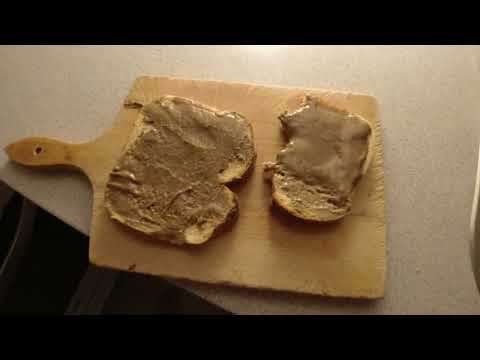 MongoTV_9695 - JEG ER TRÆT OG GÅR I SENG KLOKKEN 14 OG SER YOUTUBE OG TV