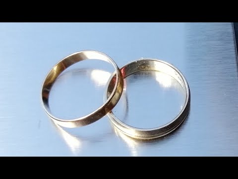 Najlepszy dzień dziecka pod słońcem !!! Duże dzieci w wodzie - złoto bursztyn i miliony monet !!