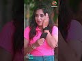 Arosh Tania Brishty X Crush Jokhn Crush Khay Banglanatok Newnatok Bangladrama