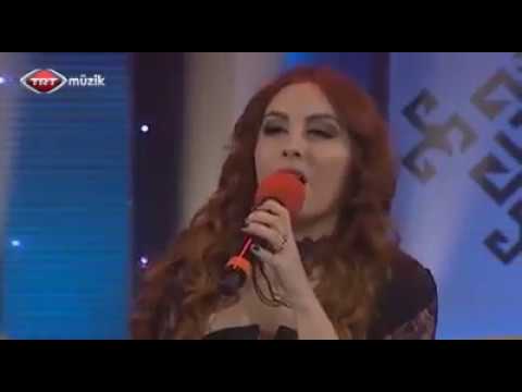 Video Yükleniyor...
