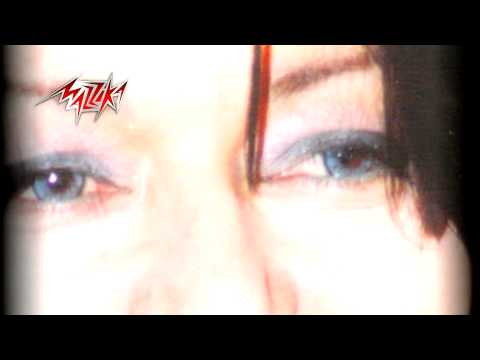Video thumbnail for Kan Maly - كان مالي