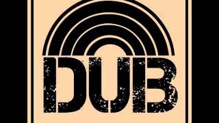 RANKING JOE - ROOTS CONTROL