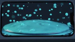 Loa bluetooth không dây Joyroom JR ML05 RGB Wireless Speaker