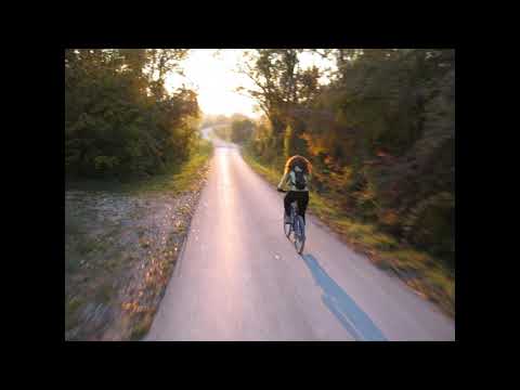 Neža Drobnič Bogataj in Big Band RtvSlo - Pot