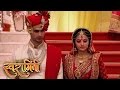 Swaragini 19th January Episode Sanskaar And Swara To Get Married