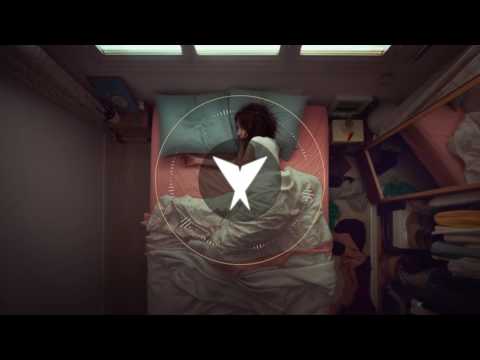 Imad & Wave Wave - Getaway (ft. Samia & White Trumpet)