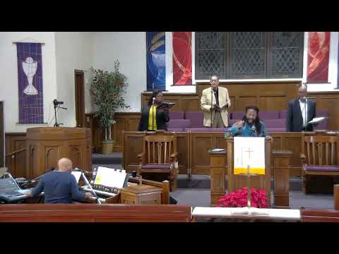 How To Reach the Masses