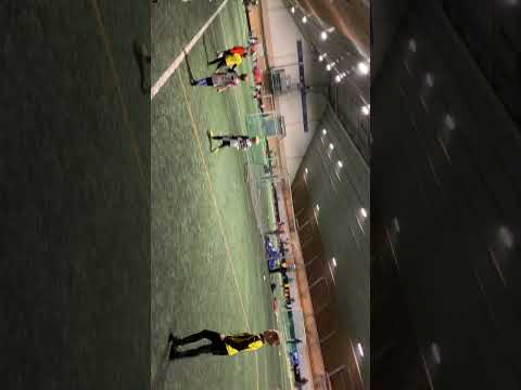 Honka P14 Musta K - SISU / Valkoinen (Talviliiga 2014 syntyneet 18.12.2021