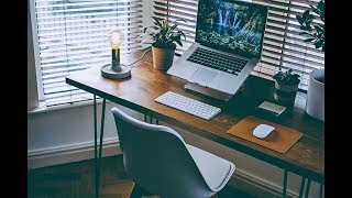 Payentry NextGen: Creating a Manual Check