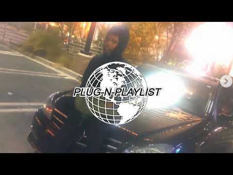 Activedevin - Holiday (prod. Dezafool)