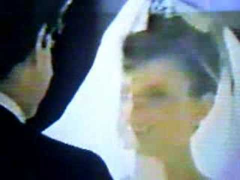 CECILIA BOLOCCO Y  michael YOUNG