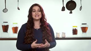 MasterChef India   S05E05   Contestants Compete In Teams