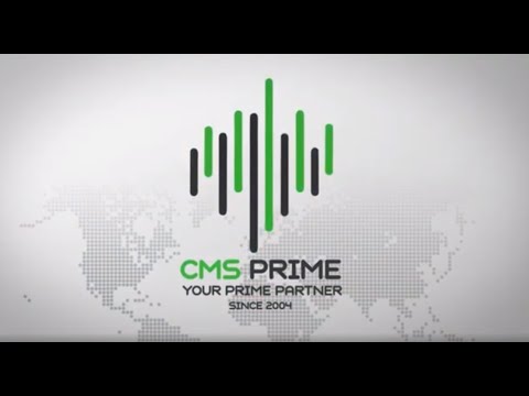 Daily Market Analysis 06/12/2021