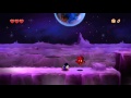 Duck Tales Remastered Xbox 360 The Moon Level Song