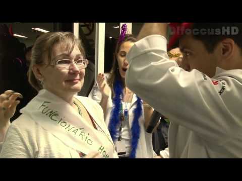 Abertura Medicina UFRGS 2012 01 - Parte 02