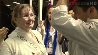Abertura Medicina UFRGS 2012 01 - Parte 02