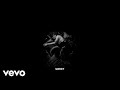 Teezo Touchdown - Sweet (Lyric Video) ft. Fousheé