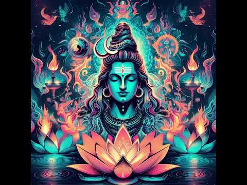 SUNTRIBE   SHIVA SHIVAYA