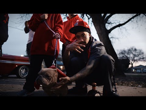 Rico 2 Smoove - Fake captions (Official Music Video) shot by Flakz / Edited by Shimo Media