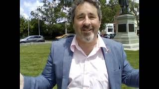 SFNH - School Choice Proposal