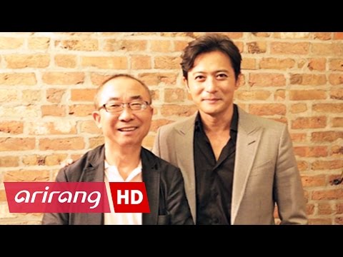 Showbiz Korea _ JANG DONG GUN(장동건) PROVIDES FINANCIAL SUPPORT FOR LOW BUDGET FILM KIM'S DILCUSHA