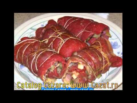 Cazare Saftica, Ilfov - Cazat.ro