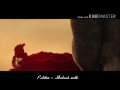 Bahubali 2 Full Song HD Mp4