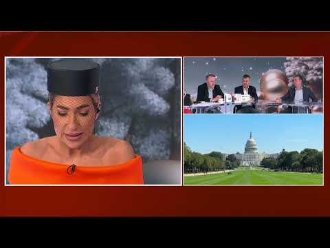 Novo jutro-Dejan Vukelić,Zoran Đorđević,Aleksandar Marković-04.01.2026.