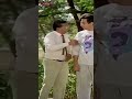 Anga Bheem Boy Kathukitu Iruparu Shorts