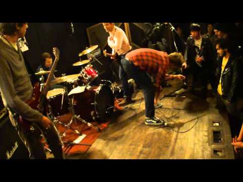 01222016 Career Suicide - (Fullset 1/3)