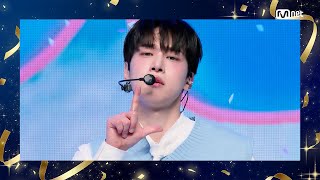 Download lagu [2025 MCD SUMMER AWARDS] 하이보이즈(HI-BOYZ) - 그날이 오면 #엠카운트다운 EP.899 | Mnet 250731 방송 mp3