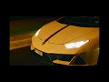 HIMRA VÊTEMENTS Clip Officiel