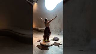 Não faça pelos outros, FAÇA POR VOCÊ!