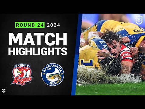 YouTube thumbnail for video