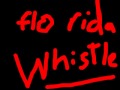Whistle Darth Vader
