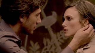 Al Kooper - Jolie (HD) Ft. Keira Knightley
