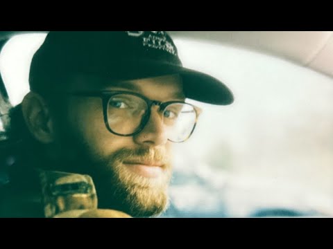 video-thumbnail