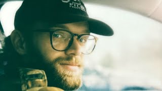 CHARLIE | SHORT FILM