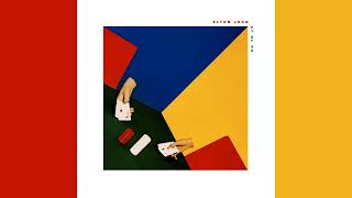 Never Gonna Fall In Love Again