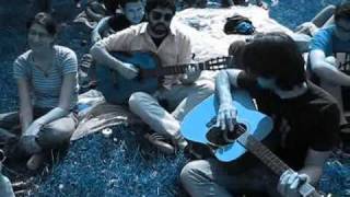 Stoccolma - Rino Gaetano