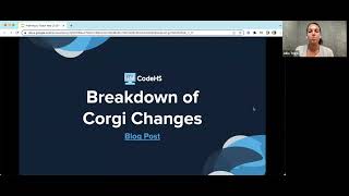 Planning to Teach with the New Intro to JavaScript Course thumbnail