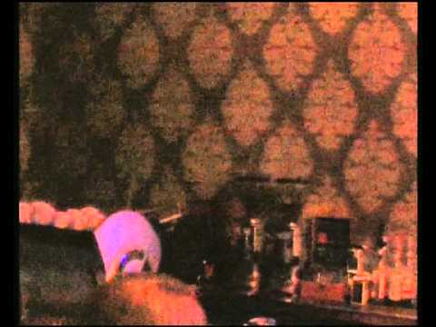 I Love Portugal Clubnight 16.07.11 im Byblos Pforzheim