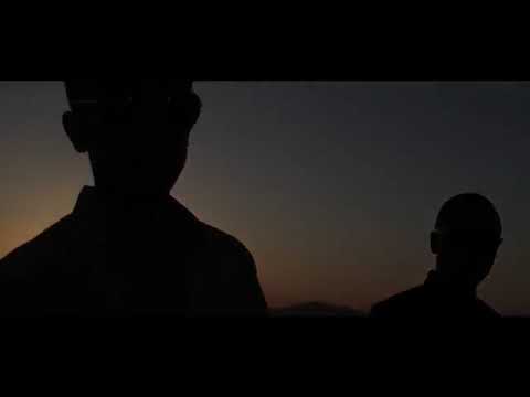 Манап х Каспер ( Пбл-75 ) - instagirl